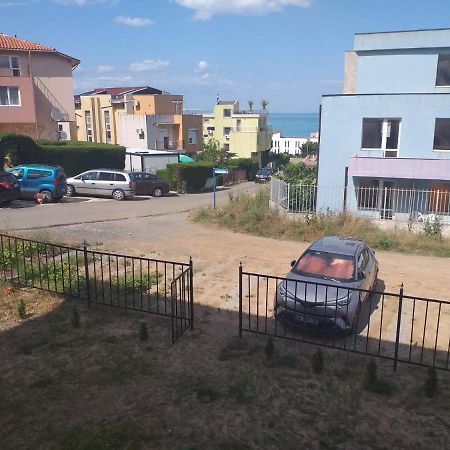 Студио Сони 2 Szozopol Kültér fotó